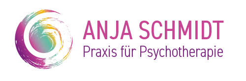 Praxis Anja Schmidt